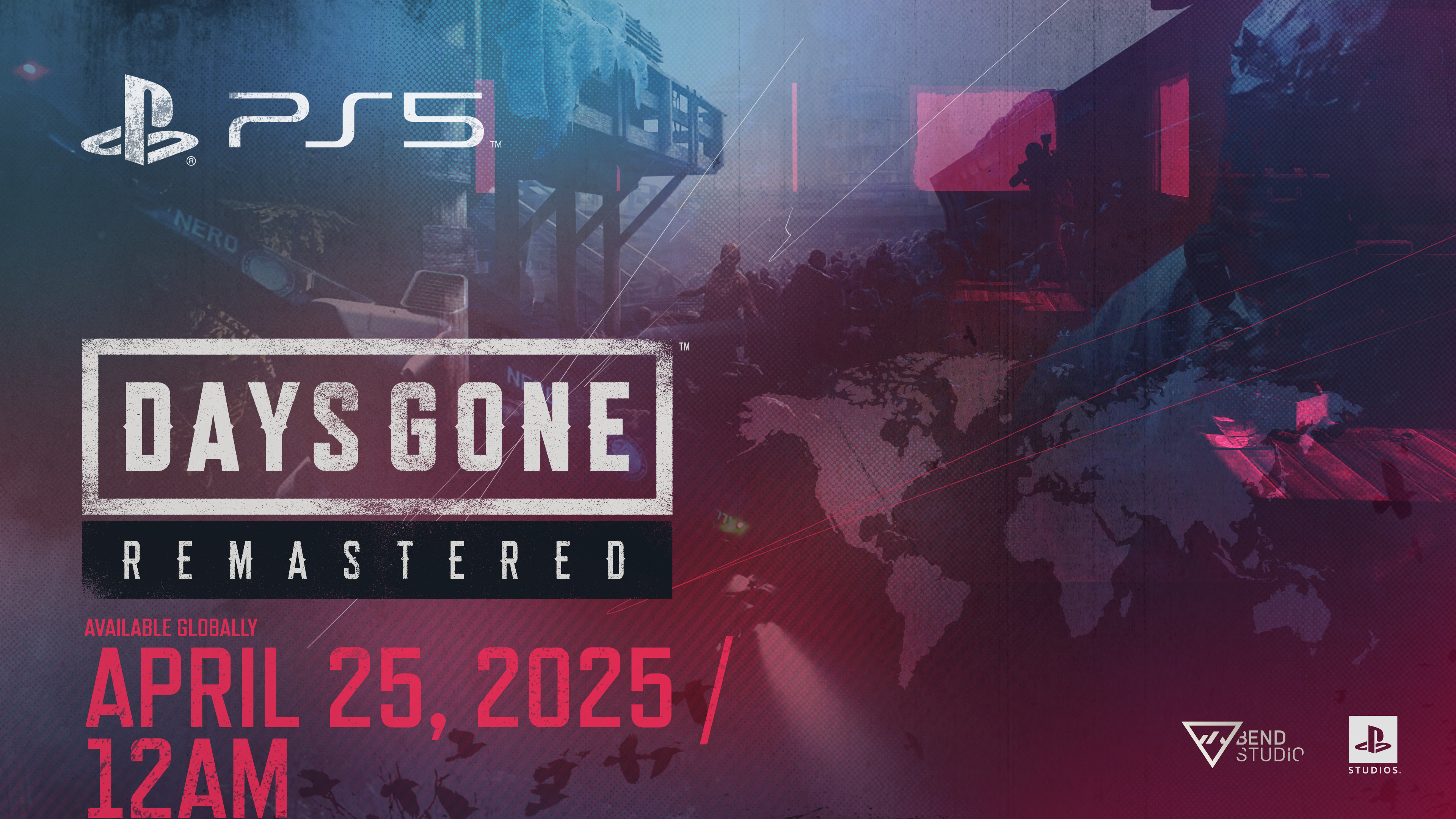 Global_PS5_Launch_Graphic_4k_v2.jpg