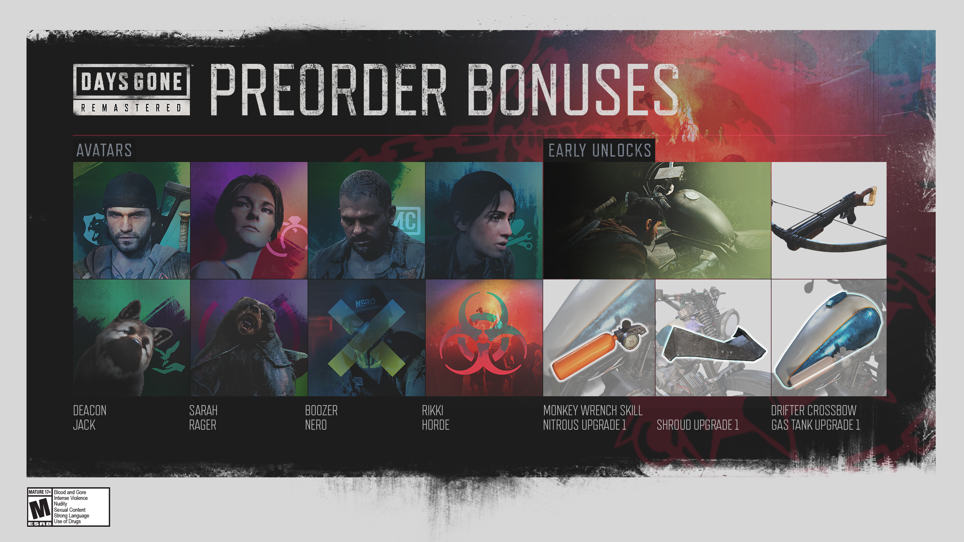 Preorder_Bonus_16x9_v2 (2).png