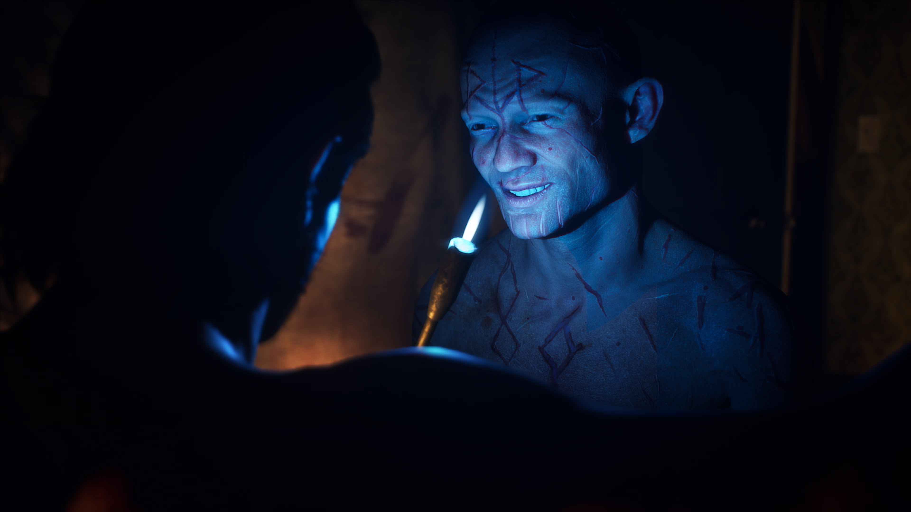 DGR_CR0767 RCL Trailer_FULL_EN_US_60f_16x9_005_2025_02_06.00_00_20_34.Still011.png